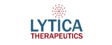 scismic_logo-lytica